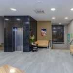 Стоматологический центр ЕВРОДЕНТ