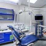 Стоматологический центр ЕВРОДЕНТ