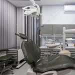 Стоматологический центр ЕВРОДЕНТ