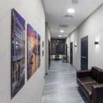 Стоматологический центр ЕВРОДЕНТ