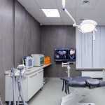 Стоматологический центр ЕВРОДЕНТ