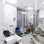 Стоматологический центр ЕВРОДЕНТ