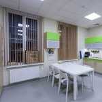 Стоматологический центр ЕВРОДЕНТ