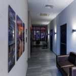 Стоматологический центр ЕВРОДЕНТ