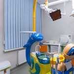 Стоматологический центр ЕВРОДЕНТ