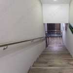 Стоматологический центр ЕВРОДЕНТ