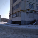 ДЕТСКАЯ ГОРОДСКАЯ КЛИНИЧЕСКАЯ БОЛЬНИЦА №4 на Чкалова