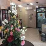 КЛИНИКА ДОКТОР БОРМЕНТАЛЬ