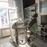 КЛИНИКА ДОКТОР БОРМЕНТАЛЬ