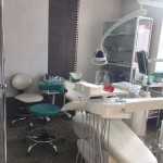 КЛИНИКА ДОКТОР БОРМЕНТАЛЬ