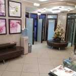 КЛИНИКА ДОКТОР БОРМЕНТАЛЬ