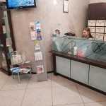 КЛИНИКА ДОКТОР БОРМЕНТАЛЬ