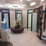 КЛИНИКА ДОКТОР БОРМЕНТАЛЬ