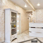 Центр микроскопной стоматологии и ортодонтии МИКДЕНТ м. Семёновская