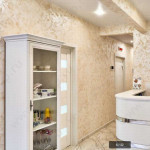 Центр микроскопной стоматологии и ортодонтии МИКДЕНТ м. Семёновская