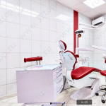 Центр микроскопной стоматологии и ортодонтии МИКДЕНТ м. Семёновская