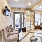 Центр микроскопной стоматологии и ортодонтии МИКДЕНТ м. Семёновская