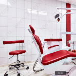 Центр микроскопной стоматологии и ортодонтии МИКДЕНТ м. Семёновская