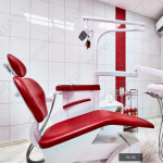 Центр микроскопной стоматологии и ортодонтии МИКДЕНТ м. Семёновская