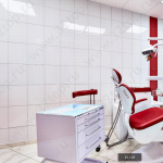 Центр микроскопной стоматологии и ортодонтии МИКДЕНТ м. Семёновская