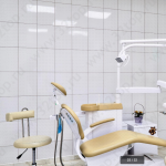 Центр микроскопной стоматологии и ортодонтии МИКДЕНТ м. Семёновская