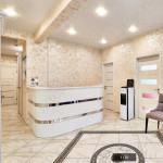 Центр микроскопной стоматологии и ортодонтии МИКДЕНТ м. Семёновская