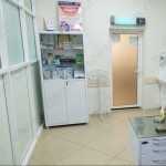 СТОМАТОЛОГИЧЕСКАЯ ПОЛИКЛИНИКА №5 м. Суконная Слобода