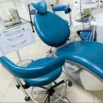 СТОМАТОЛОГИЧЕСКАЯ ПОЛИКЛИНИКА №5 м. Суконная Слобода