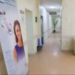 СТОМАТОЛОГИЧЕСКАЯ ПОЛИКЛИНИКА №5 м. Суконная Слобода