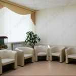 СТОМАТОЛОГИЧЕСКАЯ ПОЛИКЛИНИКА №5 м. Суконная Слобода