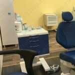 Стоматологическая клиника ТЕХНИП м. Домодедовская