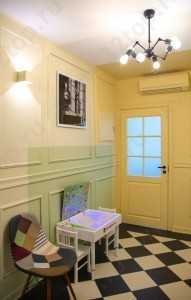 Стоматологическая клиника МАРКА м. Московская