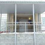 ГОРОДСКАЯ ПОЛИКЛИНИКА №18 НА ЗОРГЕ м. Горки