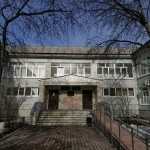 СТОМАТОЛОГИЧЕСКАЯ ПОЛИКЛИНИКА УГМУ м. Чкаловская