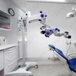 СВЕРДЛОВСКАЯ ОБЛАСТНАЯ СТОМАТОЛОГИЧЕСКАЯ ПОЛИКЛИНИКА на ул. Щорса