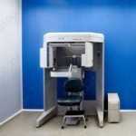 СВЕРДЛОВСКАЯ ОБЛАСТНАЯ СТОМАТОЛОГИЧЕСКАЯ ПОЛИКЛИНИКА на ул. Щорса