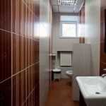 СВЕРДЛОВСКАЯ ОБЛАСТНАЯ СТОМАТОЛОГИЧЕСКАЯ ПОЛИКЛИНИКА на ул. Щорса