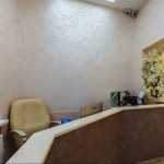 Эстетическая стоматология ДОКТОР РОДИОНОВА м. Марксистская