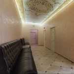 Эстетическая стоматология ДОКТОР РОДИОНОВА м. Марксистская