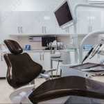 Эстетическая стоматология ДОКТОР РОДИОНОВА м. Марксистская