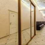 Эстетическая стоматология ДОКТОР РОДИОНОВА м. Марксистская