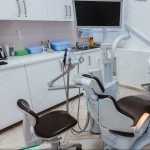 Эстетическая стоматология ДОКТОР РОДИОНОВА м. Марксистская