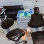 Эстетическая стоматология ДОКТОР РОДИОНОВА м. Марксистская