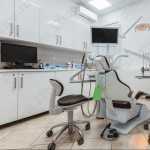 Эстетическая стоматология ДОКТОР РОДИОНОВА м. Марксистская