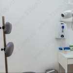 Эстетическая стоматология ДОКТОР РОДИОНОВА м. Марксистская