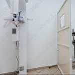 Эстетическая стоматология ДОКТОР РОДИОНОВА м. Марксистская