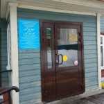 ОБЛАСТНАЯ СТОМАТОЛОГИЧЕСКАЯ ПОЛИКЛИНИКА на Ленина, 49