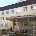 ДЕТСКАЯ СТОМАТОЛОГИЧЕСКАЯ ПОЛИКЛИНИКА №3