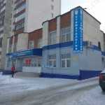 ДЕТСКАЯ СТОМАТОЛОГИЧЕСКАЯ ПОЛИКЛИНИКА №7 на Вологодской