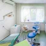 Стоматологический центр PRO100 УЛЫБНИСЬ! (ПРОСТО УЛЫБНИСЬ!)